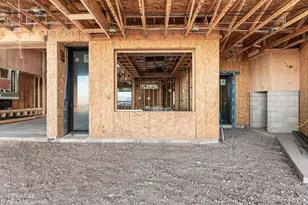 14234 E Grey Owl Trail, Fountain Hills, AZ 85268 - Photo 47