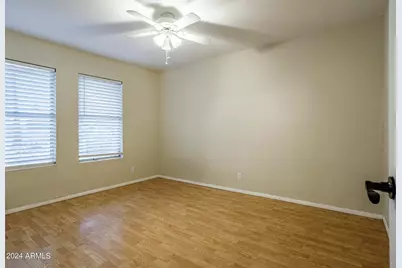 302 W Shawnee Drive, Chandler, AZ 85225 - Photo 15