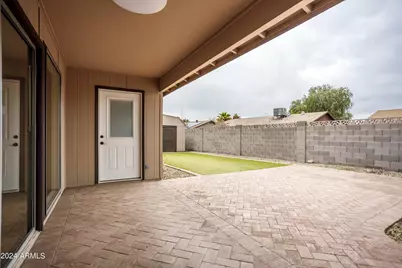 302 W Shawnee Drive, Chandler, AZ 85225 - Photo 21