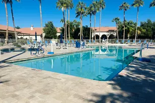 3301 S Goldfield Rd, Apache Junction, AZ 85119 - Photo 69