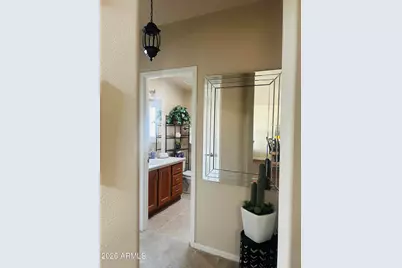 3301 S Goldfield Road #3031, Apache Junction, AZ 85119 - Photo 31