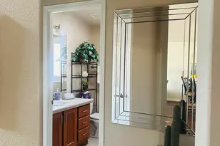 3301 S Goldfield Rd, Apache Junction, AZ 85119 - Photo 31