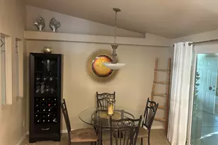 3301 S Goldfield Rd, Apache Junction, AZ 85119 - Photo 39