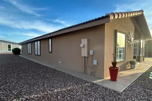 3301 S Goldfield Rd, Apache Junction, AZ 85119 - Photo 7