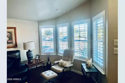 3301 S Goldfield Road #3031, Apache Junction, AZ 85119 - Photo 25