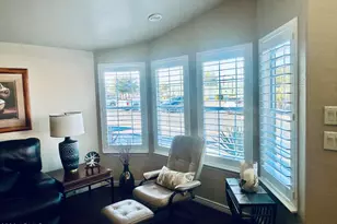 3301 S Goldfield Rd, Apache Junction, AZ 85119 - Photo 25