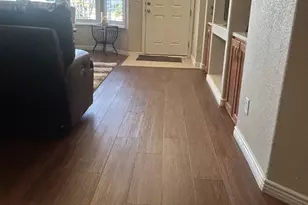 3301 S Goldfield Rd, Apache Junction, AZ 85119 - Photo 23