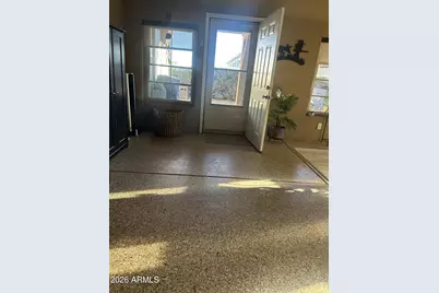 3301 S Goldfield Road #3031, Apache Junction, AZ 85119 - Photo 51