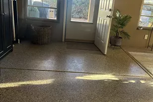 3301 S Goldfield Rd, Apache Junction, AZ 85119 - Photo 51