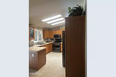 3301 S Goldfield Road #3031, Apache Junction, AZ 85119 - Photo 41