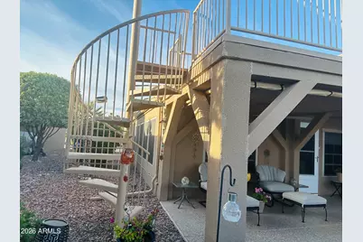 3301 S Goldfield Road #3031, Apache Junction, AZ 85119 - Photo 13