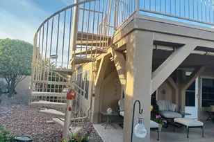 3301 S Goldfield Rd, Apache Junction, AZ 85119 - Photo 13