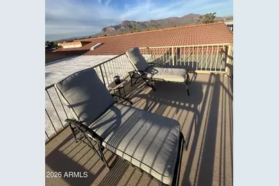 3301 S Goldfield Road #3031, Apache Junction, AZ 85119 - Photo 17