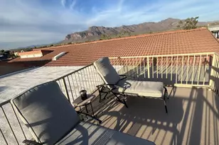 3301 S Goldfield Rd, Apache Junction, AZ 85119 - Photo 17