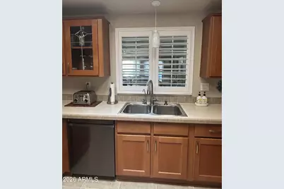 3301 S Goldfield Road #3031, Apache Junction, AZ 85119 - Photo 43