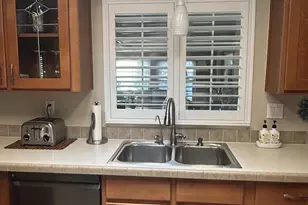 3301 S Goldfield Rd, Apache Junction, AZ 85119 - Photo 43