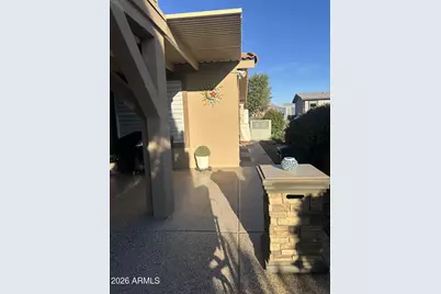 3301 S Goldfield Road #3031, Apache Junction, AZ 85119 - Photo 57