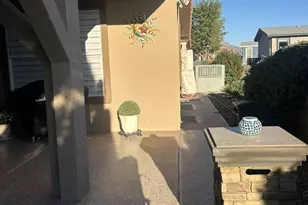 3301 S Goldfield Rd, Apache Junction, AZ 85119 - Photo 57