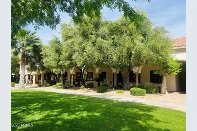 3301 S Goldfield Road #3031, Apache Junction, AZ 85119 - Photo 61