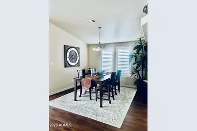 3301 S Goldfield Road #3031, Apache Junction, AZ 85119 - Photo 29