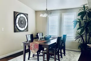 3301 S Goldfield Rd, Apache Junction, AZ 85119 - Photo 29