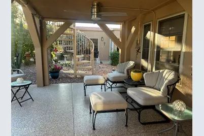 3301 S Goldfield Road #3031, Apache Junction, AZ 85119 - Photo 53