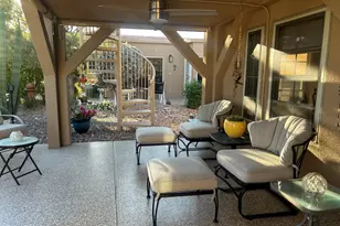 3301 S Goldfield Rd, Apache Junction, AZ 85119 - Photo 53