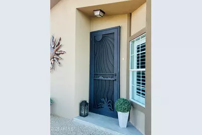 3301 S Goldfield Road #3031, Apache Junction, AZ 85119 - Photo 5