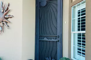 3301 S Goldfield Rd, Apache Junction, AZ 85119 - Photo 5