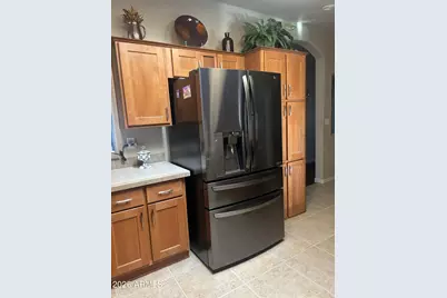 3301 S Goldfield Road #3031, Apache Junction, AZ 85119 - Photo 45