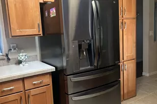 3301 S Goldfield Rd, Apache Junction, AZ 85119 - Photo 45