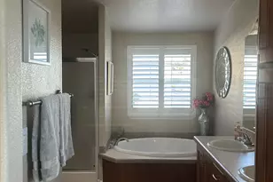 3301 S Goldfield Rd, Apache Junction, AZ 85119 - Photo 37