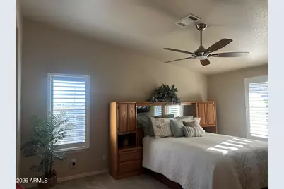 3301 S Goldfield Road #3031, Apache Junction, AZ 85119 - Photo 35