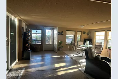 3301 S Goldfield Road #3031, Apache Junction, AZ 85119 - Photo 47