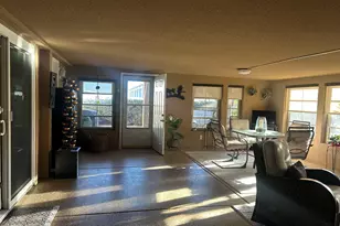 3301 S Goldfield Rd, Apache Junction, AZ 85119 - Photo 47