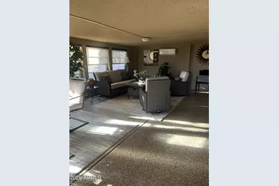 3301 S Goldfield Road #3031, Apache Junction, AZ 85119 - Photo 49