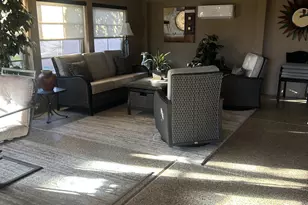 3301 S Goldfield Rd, Apache Junction, AZ 85119 - Photo 49