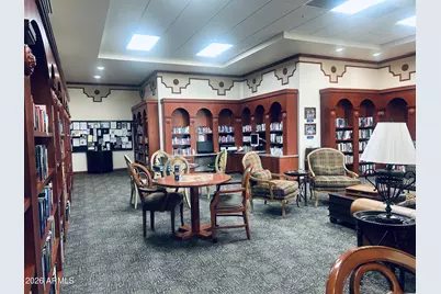 3301 S Goldfield Road #3031, Apache Junction, AZ 85119 - Photo 73