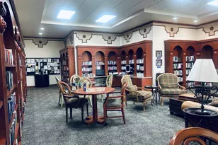 3301 S Goldfield Rd, Apache Junction, AZ 85119 - Photo 73