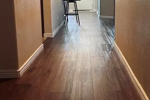 3301 S Goldfield Rd, Apache Junction, AZ 85119 - Photo 27