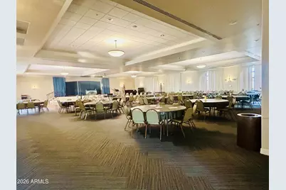 3301 S Goldfield Road #3031, Apache Junction, AZ 85119 - Photo 71