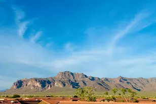 3301 S Goldfield Rd, Apache Junction, AZ 85119 - Photo 19