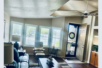 3301 S Goldfield Road #3031, Apache Junction, AZ 85119 - Photo 21