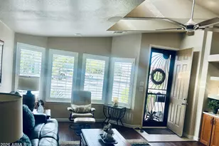 3301 S Goldfield Rd, Apache Junction, AZ 85119 - Photo 21