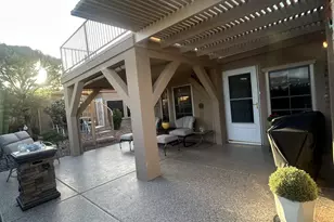 3301 S Goldfield Rd, Apache Junction, AZ 85119 - Photo 15