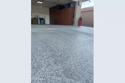 3301 S Goldfield Road #3031, Apache Junction, AZ 85119 - Photo 59