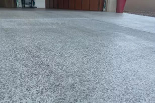 3301 S Goldfield Rd, Apache Junction, AZ 85119 - Photo 59