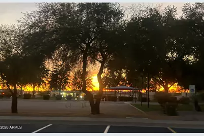 3301 S Goldfield Road #3031, Apache Junction, AZ 85119 - Photo 79