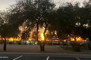 3301 S Goldfield Rd, Apache Junction, AZ 85119 - Photo 79