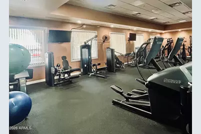 3301 S Goldfield Road #3031, Apache Junction, AZ 85119 - Photo 77